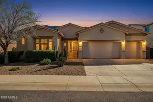4623 W Heyerdahl Ct, New River, AZ 85087 - Photo 15