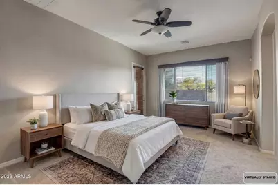 4623 W Heyerdahl Court, New River, AZ 85087 - Photo 9