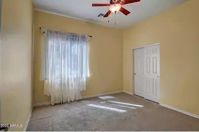 4623 W Heyerdahl Court, New River, AZ 85087 - Photo 19