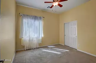 4623 W Heyerdahl Ct, New River, AZ 85087 - Photo 19