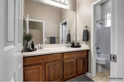 4623 W Heyerdahl Court, New River, AZ 85087 - Photo 17