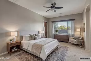 4623 W Heyerdahl Ct, New River, AZ 85087 - Photo 7