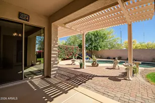 4623 W Heyerdahl Ct, New River, AZ 85087 - Photo 23