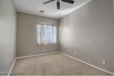 4623 W Heyerdahl Court, New River, AZ 85087 - Photo 13