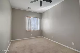 4623 W Heyerdahl Ct, New River, AZ 85087 - Photo 13
