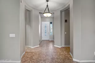 4623 W Heyerdahl Ct, New River, AZ 85087 - Photo 5