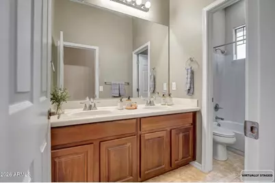 4623 W Heyerdahl Court, New River, AZ 85087 - Photo 13