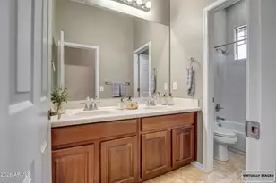 4623 W Heyerdahl Ct, New River, AZ 85087 - Photo 13