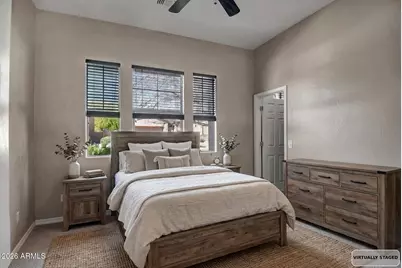 4623 W Heyerdahl Court, New River, AZ 85087 - Photo 9