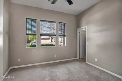 4623 W Heyerdahl Court, New River, AZ 85087 - Photo 15