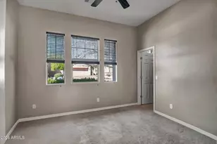 4623 W Heyerdahl Ct, New River, AZ 85087 - Photo 15