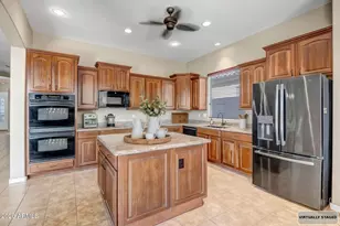 4623 W Heyerdahl Ct, New River, AZ 85087 - Photo 7