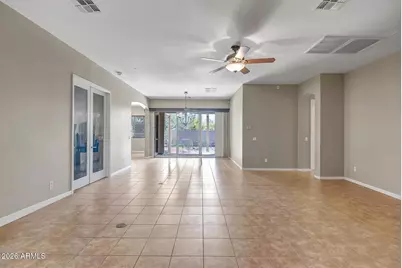 4623 W Heyerdahl Court, New River, AZ 85087 - Photo 5
