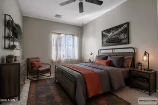 4623 W Heyerdahl Ct, New River, AZ 85087 - Photo 11