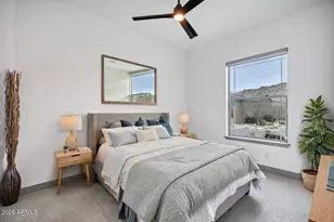 21333 W Hillcrest Blvd, Buckeye, AZ 85396 - Photo 33