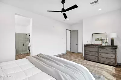 21333 W Hillcrest Boulevard, Buckeye, AZ 85396 - Photo 25