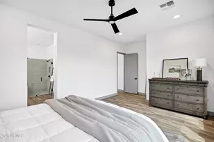 21333 W Hillcrest Blvd, Buckeye, AZ 85396 - Photo 25