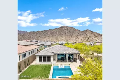 21333 W Hillcrest Boulevard, Buckeye, AZ 85396 - Photo 51