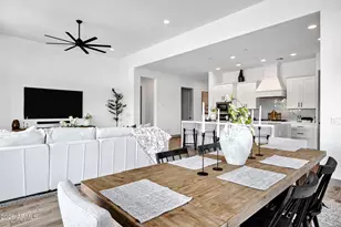 21333 W Hillcrest Blvd, Buckeye, AZ 85396 - Photo 19