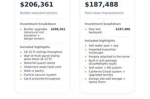 21333 W Hillcrest Blvd, Buckeye, AZ 85396 - Photo 55