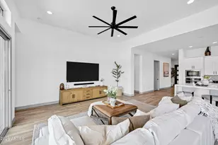 21333 W Hillcrest Blvd, Buckeye, AZ 85396 - Photo 21