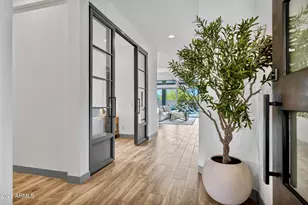 21333 W Hillcrest Blvd, Buckeye, AZ 85396 - Photo 5