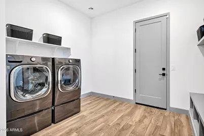 21333 W Hillcrest Boulevard, Buckeye, AZ 85396 - Photo 37