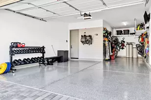 21333 W Hillcrest Blvd, Buckeye, AZ 85396 - Photo 37