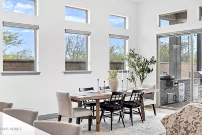 21333 W Hillcrest Boulevard, Buckeye, AZ 85396 - Photo 17