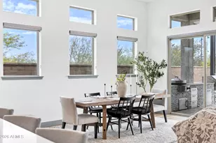 21333 W Hillcrest Blvd, Buckeye, AZ 85396 - Photo 17