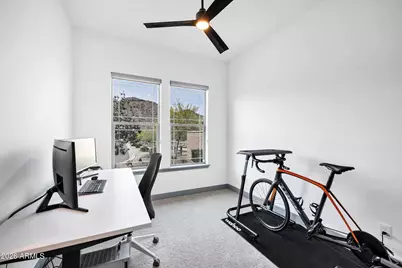 21333 W Hillcrest Boulevard, Buckeye, AZ 85396 - Photo 35