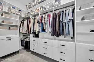 21333 W Hillcrest Blvd, Buckeye, AZ 85396 - Photo 27