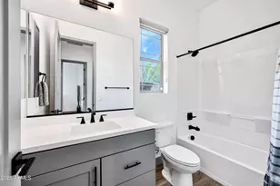 21333 W Hillcrest Blvd, Buckeye, AZ 85396 - Photo 35