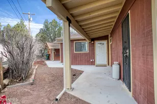 2233 Oakwood Dr, Lakeside, AZ 85929 - Photo 21