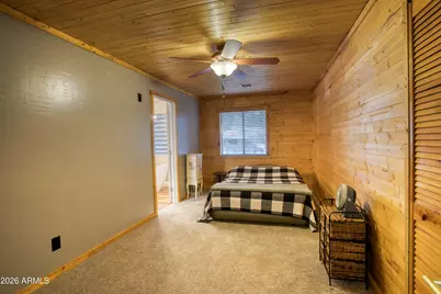 2233 Oakwood Drive, Lakeside, AZ 85929 - Photo 9