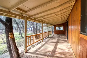 2233 Oakwood Dr, Lakeside, AZ 85929 - Photo 19