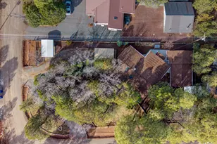 2233 Oakwood Dr, Lakeside, AZ 85929 - Photo 27