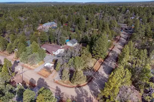2233 Oakwood Dr, Lakeside, AZ 85929 - Photo 29
