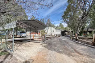2233 Oakwood Dr, Lakeside, AZ 85929 - Photo 25
