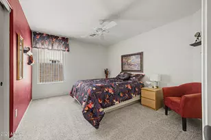 40954 W Brandt Dr, Maricopa, AZ 85138 - Photo 25