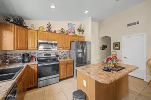 40954 W Brandt Dr, Maricopa, AZ 85138 - Photo 7