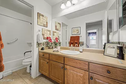 40954 W Brandt Drive, Maricopa, AZ 85138 - Photo 27