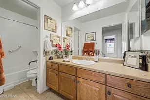 40954 W Brandt Dr, Maricopa, AZ 85138 - Photo 27