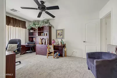 40954 W Brandt Drive, Maricopa, AZ 85138 - Photo 5