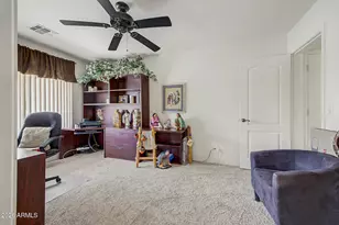 40954 W Brandt Dr, Maricopa, AZ 85138 - Photo 5