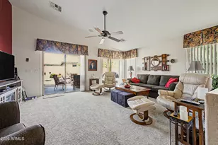 40954 W Brandt Dr, Maricopa, AZ 85138 - Photo 11