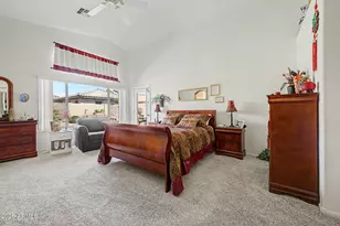 40954 W Brandt Dr, Maricopa, AZ 85138 - Photo 17