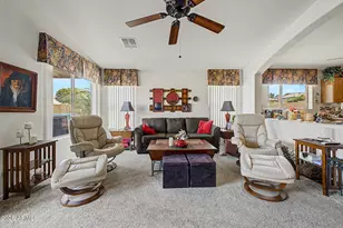 40954 W Brandt Dr, Maricopa, AZ 85138 - Photo 13