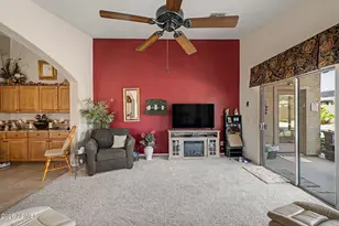 40954 W Brandt Dr, Maricopa, AZ 85138 - Photo 15