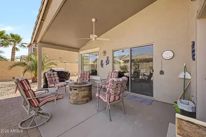 40954 W Brandt Drive, Maricopa, AZ 85138 - Photo 29